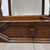 20th Century Jacobean English Oak Side Table For Sale - Image 11 of 12