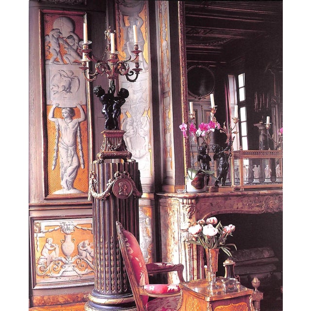 "Alexis: The Memoirs of the Baron De Rede" 2005 Vickers, Hugo For Sale - Image 11 of 12