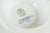 Porcelain Golden Basket Compotes from Royal Copenhagen, 1980s, Set of 2 For Sale - Image 4 of 5