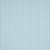 Schumacher Lincoln Small Stripe Fabric In Robin'S Egg For Sale