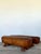 Late 20th Century Vintage Leather Pummel Horses - Set of 2 For Sale - Image 5 of 12