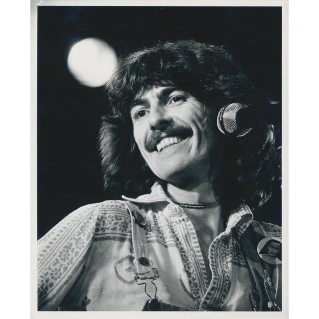 The Beatles were an English rock band formed in Liverpool in 1960. with a line-up comprising John Lennon, Paul McCartney,...