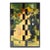 "Renoir Revisited I" #1/5 — Framed Collage, Herbert Simon 2007 For Sale