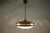 1960s Mid-Century Pendant Lamp, 1960s For Sale - Image 5 of 12