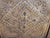 Antique Pair of English Jacobean Style Oak Armchairs For Sale - Image 17 of 18