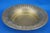 1920s Vintage Silver-Plated Brass Bon Bon Bowl by Josef Hoffmann, 1920s For Sale - Image 5 of 18