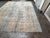 9ft 4in × 11ft 8in Starck Carpet Custom Area Rug For Sale - Image 11 of 12