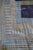 Early Log Cabin Quilt With a "Barn Raising" Layout For Sale - Image 12 of 15