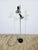 Vintage DBGM Floor Lamp, 1960s For Sale - Image 6 of 18