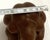 1970s 1970s Yogi the Weeping Buddha Sculpture For Sale - Image 5 of 10