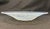 Art Deco Lalique Art Deco "Actinia" Opalescent Shallow Bowl/Dish For Sale - Image 3 of 5