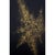 Black 1970s French Modernist Table Lamp For Sale - Image 8 of 9