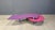 Rotating Burlwood Coffee Table by Maurizio Salvato for Saporiti Italia, 1980s For Sale - Image 14 of 15