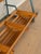 1950s Upcycled Kitchen Shelf, 1950s For Sale - Image 5 of 7