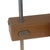 Flash Desk Lamp from FASE Madrid For Sale - Image 5 of 11