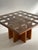 Poltronova Regolo Dining Table by Gianfranco Fini for Poltronova, 1970s For Sale - Image 4 of 8