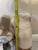 Native American Indian Warrior Chief Bust Sculptures Statue Signed For Sale - Image 4 of 9