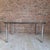 Vintage Dining Table by Marco Zanuso for Zanotta, 1960s For Sale - Image 6 of 8