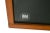 Bdi Studio Luxury Media Cabinet / Credenza For Sale - Image 11 of 12