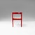 Cassina Vintage Carimate Chairs by Vico Magistretti for Cassina, 1959, Set of 12 For Sale - Image 4 of 13