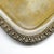 Former Austro-Hungarian Empier Guilloshed Tray from Herrmann, 1890s For Sale - Image 10 of 15