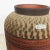 1960s Vintage Ceramic Pottery Floor Vase from Decora Ceramic, Germany, 1960s For Sale - Image 5 of 9
