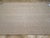 Galerie Shabab Collection Mid-20th Century Turkish Flatweave Kilim Carpet For Sale - Image 4 of 8