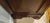 Neiman Marcus Armoire by a.r.t. Furniture in Warm Pomegranate For Sale - Image 12 of 12