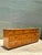 Vintage Thomasville Campaign Style Dresser For Sale - Image 18 of 18
