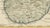 Antique Map of Sri Lanka, 1750 For Sale - Image 6 of 10