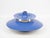 1950s Vintage Danish PH 5 Lamp by Poul Henningsen for Louis Poulsen, 1970s For Sale - Image 5 of 13