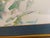 20th Century Birdsey Watercolor For Sale - Image 4 of 5