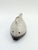 Ceramic Fish Sculpture from Alessio Tasca, 1970s For Sale - Image 6 of 11