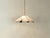 Globe Ceiling Lamp by Peill & Putzler, 1960s For Sale - Image 11 of 11