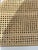 Cane Back Barrel Chairs Set of 4 For Sale In Mobile - Image 6 of 12
