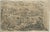 Arnoldo van westerhout (1651-1725) - battaglia tra cristiani e turchi : this impressive etching by arnoldo van westerhout...