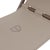 Korda Folding Chair by Wood Tailors Club For Sale - Image 10 of 18
