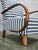 Art Deco Lounge Chair by Jindřich Halabala, Czechoslovakia, 1940s For Sale - Image 11 of 13