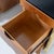 Mid-20th Century Executive Desk by Luigi Caccia Dominioni for Azucena, Italy For Sale - Image 13 of 16