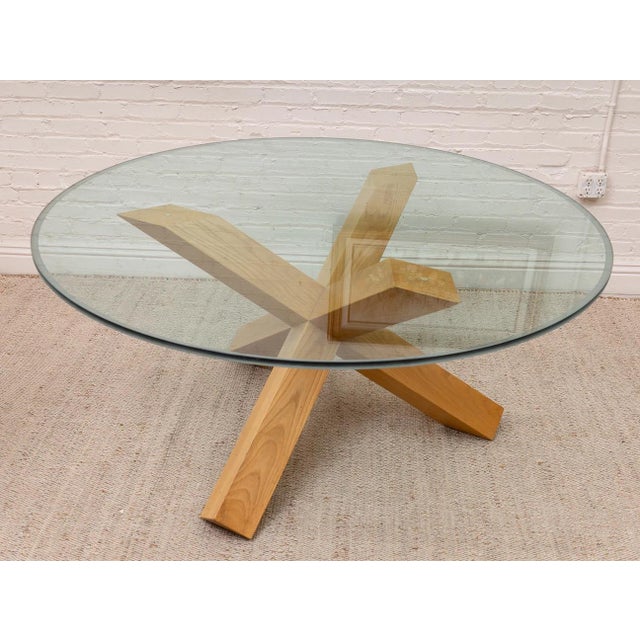 Whether you are dining, cooking, or dreaming up new creations, our tables are the perfect vintage finds for your kitchen,...