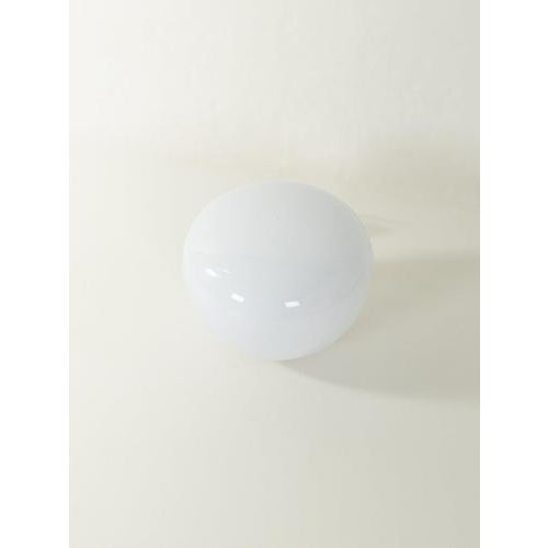 Jonisk Floor Lamp by Carl Öjerstam for Ikea For Sale - Image 5 of 8