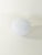 Jonisk Floor Lamp by Carl Öjerstam for Ikea For Sale - Image 5 of 8