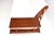 Vintage Metamorphic Sofa Bed by Toothill, 1960 For Sale - Image 9 of 11