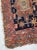 We carry authentic Antique rugs and Vintage rugs that are truly one of a kind made all by hand with organic dyes and...