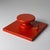 Mid-Century Space Age Wall Hangers, Italy, 1980s, Set of 3 For Sale - Image 17 of 18