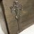 Art Nouveau Postcard Box from Robert Frères Stationery, Switzerland, 1890s For Sale - Image 18 of 18