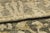 Textile Rug & Kilim’s Distressed Rug in Beige-Brown With Herati Floral Patterns For Sale - Image 7 of 7