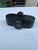 Small Black Hand Held Vintage Camera For Sale - Image 4 of 8