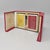 Mid-Century Modern Playing Cards Box from Cartier, France, 1970s For Sale - Image 3 of 8