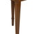 Charles Limbert Mid 20th Century Charles P Limbert Arts & Crafts Oak Jewelry Chest Side Table Felt Lined Drawers For Sale - Image 4 of 16